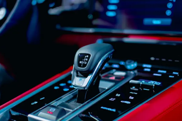 Kaszinó Midas Android/iOS Alkalmazás